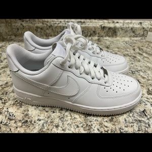 Nike Air Force 1 ‘07